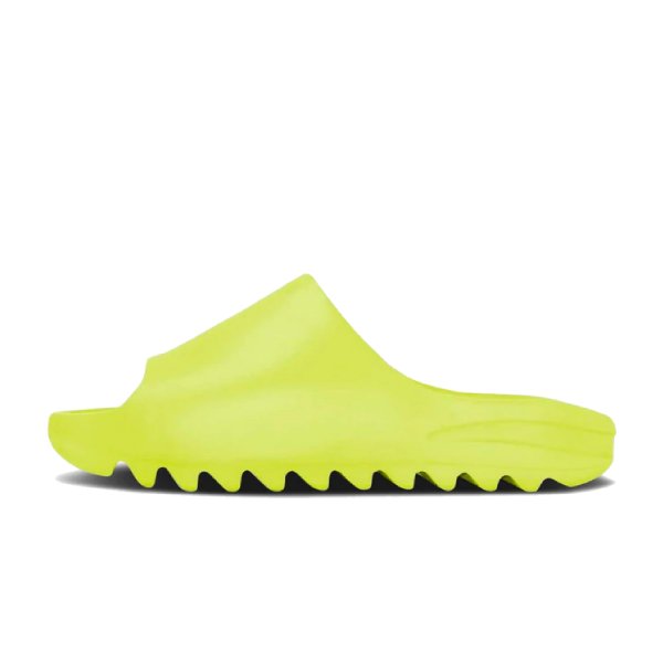 Yeezy Slide Glow Green - Cop Em Manila - For those who want them all ...