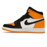 Jordan 1 High Taxi (GS)