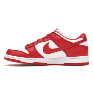 Dunk Low SP St John