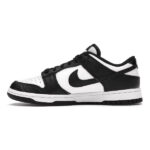 WMNS Dunk Low "Panda"