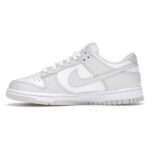 Dunk Low Photon Dust (W)