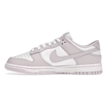 Dunk Low White Venice (W)