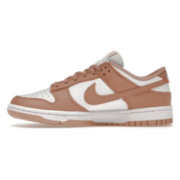 Dunk Low "Rose Whisper" (W)