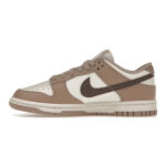 WMNS Dunk Low Diffused Taupe