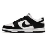 Dunk Low Panda Nature (W)