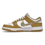 Nike Dunk Low Essential