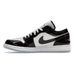 Jordan 1 Low Concord