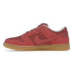 Nike SB Dunk Low Adobe