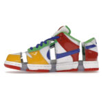 Nike SB Dunk Low Ebay