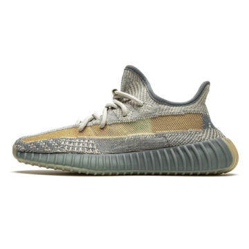 Pre-Owned Yeezy 350 V2 Israfil