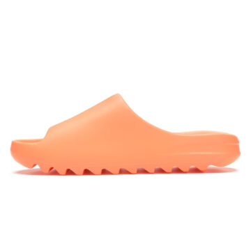 Yeezy Slide Enflame Orange