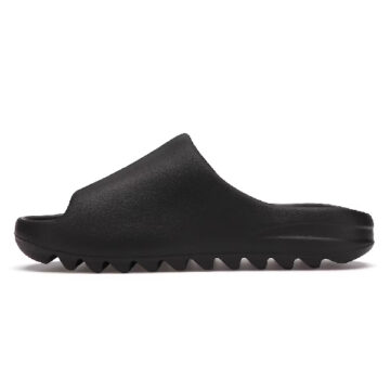 Yeezy Slides Onyx