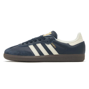 Adidas Samba OG Night Navy