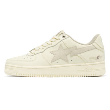 BAPE STA X Highsnobiety